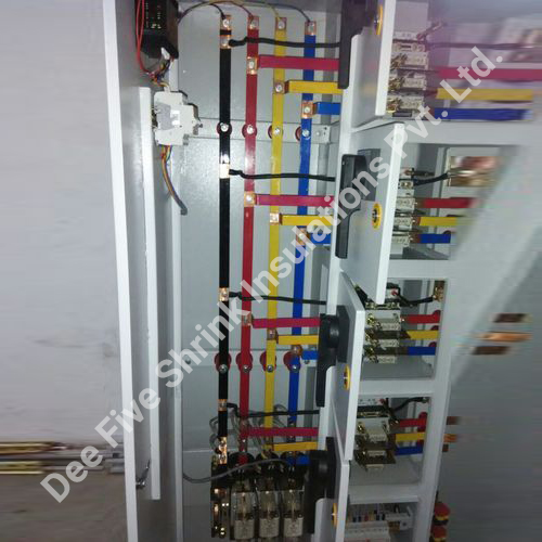 Busbar Suppliers