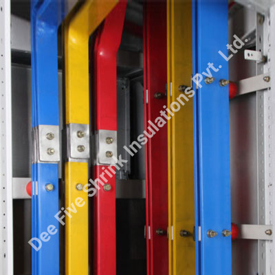 Busbar Sleeve Manufacturers